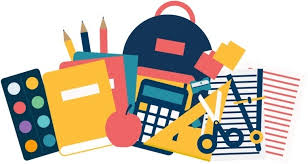 Free school supplies available to those ...